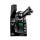 THRUSTMASTER Viper TQS Mission Pack 4060254 - 1183571 - zdjęcie 4